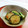 ｅｋ４'s cooksnap of when they made 暑い夏はさっぱりと♪揚げなすの南蛮漬け.