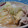 かえこんぼ's cooksnap of when they made 白菜と豚薄切り肉の重ね煮.