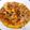 卯月のうさぎ２０１４'s cooksnap of when they made 簡単！ツナじゃがオムレツ*.