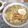 ♡ともりん's cooksnap of when they made インスタント塩ラーメン.