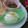 もりあん農園's cooksnap of when they made 簡単　千枚漬け風かぶの浅漬け.