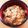 ✩ぱっちょ✩'s cooksnap of when they made すき焼きのタレで簡単親子丼♡.