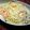 ☆すわん☆'s cooksnap of when they made 豆乳と味噌のクリームソース風パスタ.