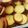 ともかずみみ's cooksnap of when they made さつまいも煮(レンジで).