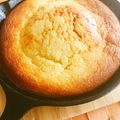 ☆糖質減らしてます☆'s cooksnap of when they made 糖質オフ！ニトスキで簡単大豆粉パンケーキ.