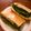 よよっち♪'s cooksnap of when they made 食欲全開！豚味噌漬け焼きのサンドイッチ.