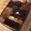 CalG0527's cooksnap of when they made 【簡単】揚げ出し茄子.