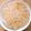 迦楼羅's cooksnap of when they made ふわふわ♪納豆焼き.