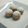 ☆ひまママ☆'s cooksnap of when they made 簡単！ココナッツオイルでスノーボール♡.
