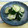 ラピスラズリさん's cooksnap of when they made ちりめんときゅうりと昆布茶で浅漬け♡.
