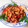 はらぺこしろうさぎ's cooksnap of when they made 大豆とトマトの簡単ケチャップ炒め♪.