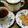 rixkaorix's cooksnap of when they made ソフトいちごクッキー.