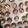 ぽんぽこポン太's cooksnap of when they made ◎さくさく絞り出しクッキー◎.