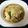 メタボⅢ's cooksnap of when they made しっかり味の肉豆腐.