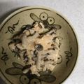 麦炭酸ジュース's cooksnap of when they made 【糖質制限】鶏肉しめじのたらこマヨ和え.