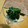 さなさな♪'s cooksnap of when they made ニラと桜海老のナムル 骨粗しょう症予防に.