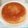 つなこ☆料理初心者's cooksnap of when they made 炊飯器で簡単！バナナ☆ヨーグルトケーキ♪.