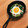 きみぃらん's cooksnap of when they made ニトスキ余熱料理　ほうれん草の半熟卵かけ.