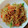 クッキングホチョ's cooksnap of when they made 定番焼きそば.
