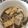 robin1420062's cooksnap of when they made うどん簡単つゆ.