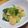 しょみ一's cooksnap of when they made チンゲン菜と油揚げの煮びたし.
