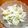 B子chan's cooksnap of when they made 大根たらこサラダ.