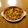 〜菜桜子〜's cooksnap of when they made リメイクレシピ（ミネストローネグラタン）.