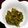 かずぷぅ's cooksnap of when they made 蕗味噌.