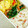 SP♪'s cooksnap of when they made ほうれん草とベーコンの♪和風炒め.