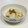 まんまるまうちゃん's cooksnap of when they made かぶの梅和え.
