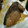 Akane_ママ's cooksnap of when they made 簡単◆ブリのしょう油漬け焼き.