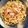 クック57VZDE☆'s cooksnap of when they made 塩焼きそば.