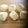 クックTMOJMO☆'s cooksnap of when they made 基本のスコーン（ふんわり生地）☆.