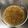 jyokun's cooksnap of when they made 新玉ねぎ使用＊えごまドレッシング.