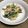 Ｗぷっちん's cooksnap of when they made 小松菜の明太子和え.