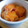 ayureo's cooksnap of when they made お星さま☆はんぺんのチーズ焼き.