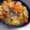 たらえも's cooksnap of when they made 簡単!!大根と鯖缶の煮物.