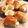 しみあいさん's cooksnap of when they made ノンオイルノンエッグHMでソーセージパン.