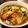 bigflowers's cooksnap of when they made 鶏ガラスープの醤油ラーメン♡半熟卵乗せ♪.