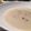 クックHSCA49☆'s cooksnap of when they made クリーミーなカリフラワースープ.