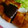 マカダミア★'s cooksnap of when they made ☆うちのとんかつ☆フライも☆.