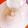 クックCMCFQS☆'s cooksnap of when they made マヨネーズソース.