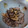 rikihaha's cooksnap of when they made 美味しい！ごぼうとくるみ和え.