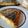 naohome's cooksnap of when they made ゲタ（舌平目）のから揚げ.
