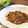 ちゃいなさん2017's cooksnap of when they made えのきと豚のそぼろ丼.