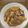 クック03BOCG☆'s cooksnap of when they made サバの水煮缶と大根の煮物.