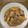 クック03BOCG☆'s cooksnap of when they made サバの水煮缶と大根の煮物.