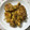 R2016's cooksnap of when they made ささみのカレーゆず胡椒焼き.