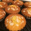 クックOIOWRM☆'s cooksnap of when they made はちみつ入り簡単マドレーヌ.