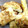 こあ♪'s cooksnap of when they made しらすとたまごのチーズ焼き♪手づかみに☆.